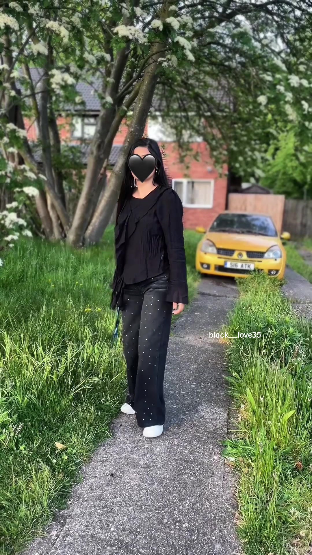 @𝓜𝓪𝓼𝓾