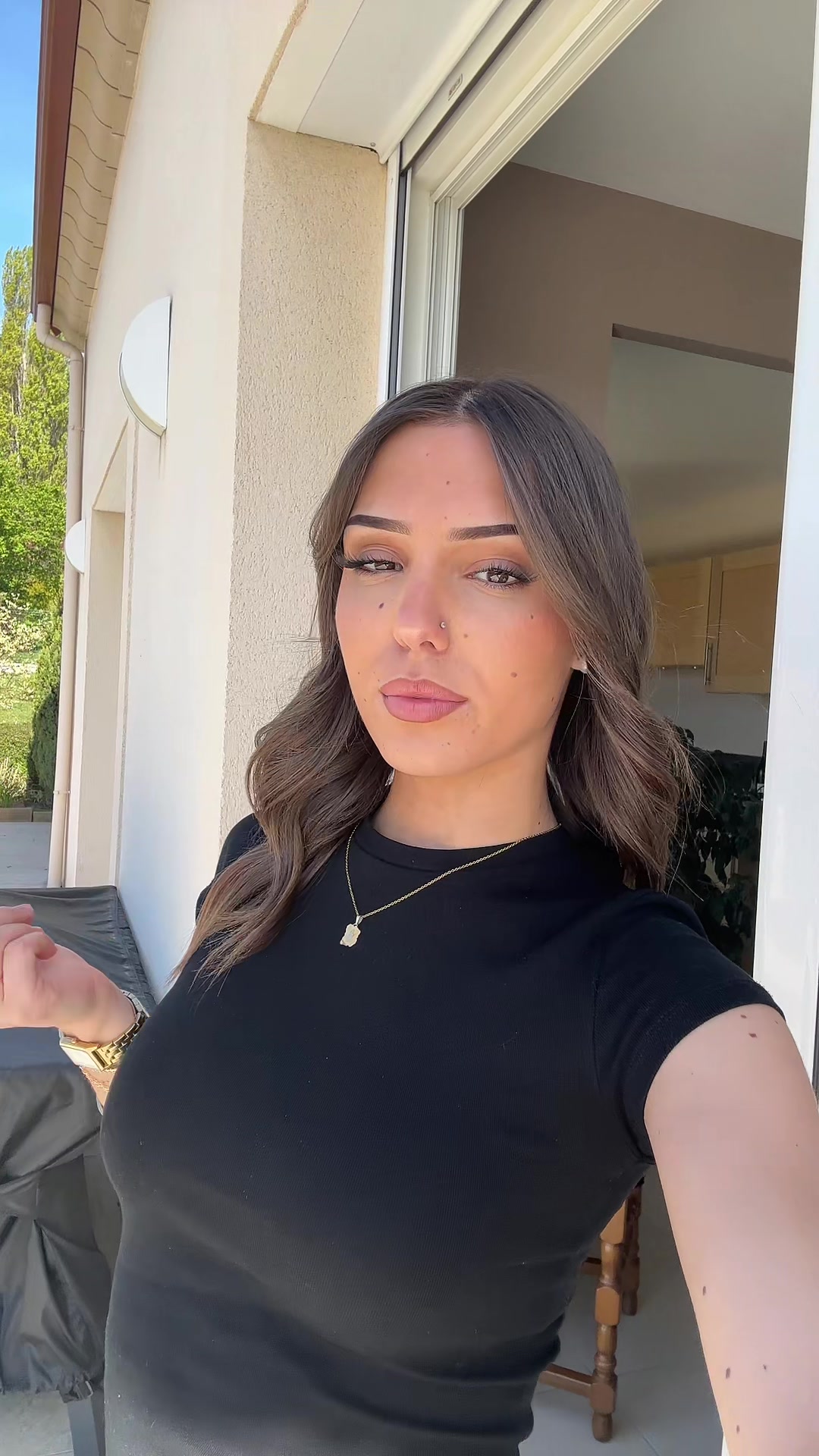 @LNEPH