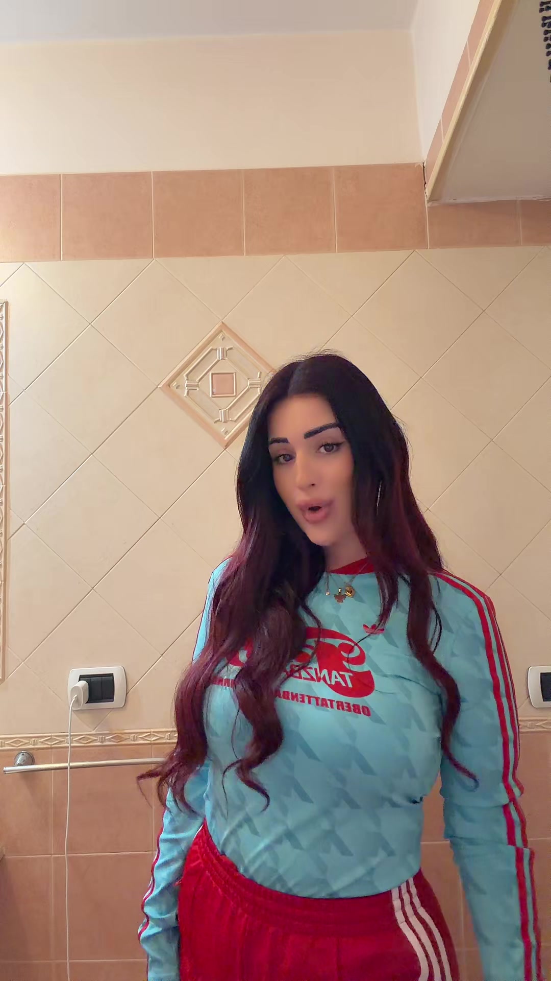 @Myriam Spagnuolo