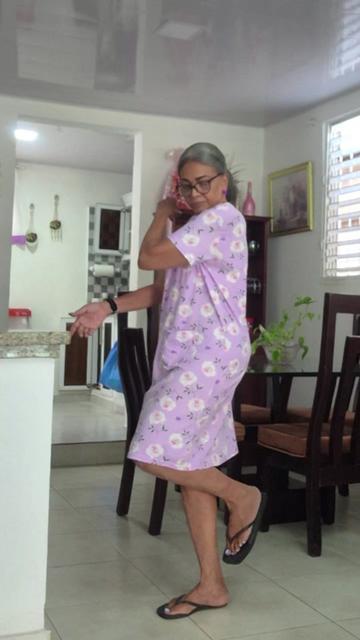 @Crystal Minaya