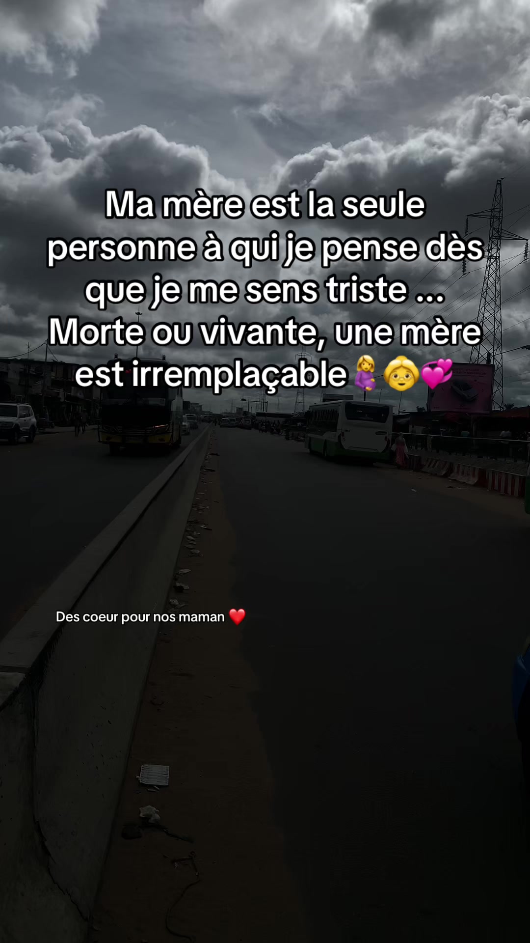 @HOMME🤦♂️ MASQUER🫣