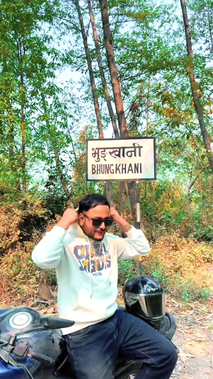 @साजन 🔱