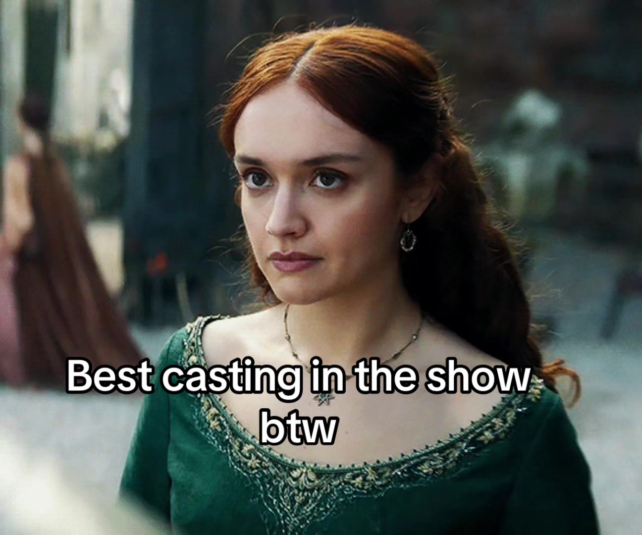 @Lady Duarte🧝🏻♀️⚜️
