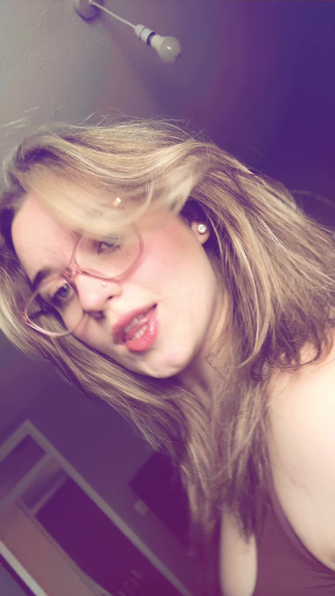 @izzy.xoxo