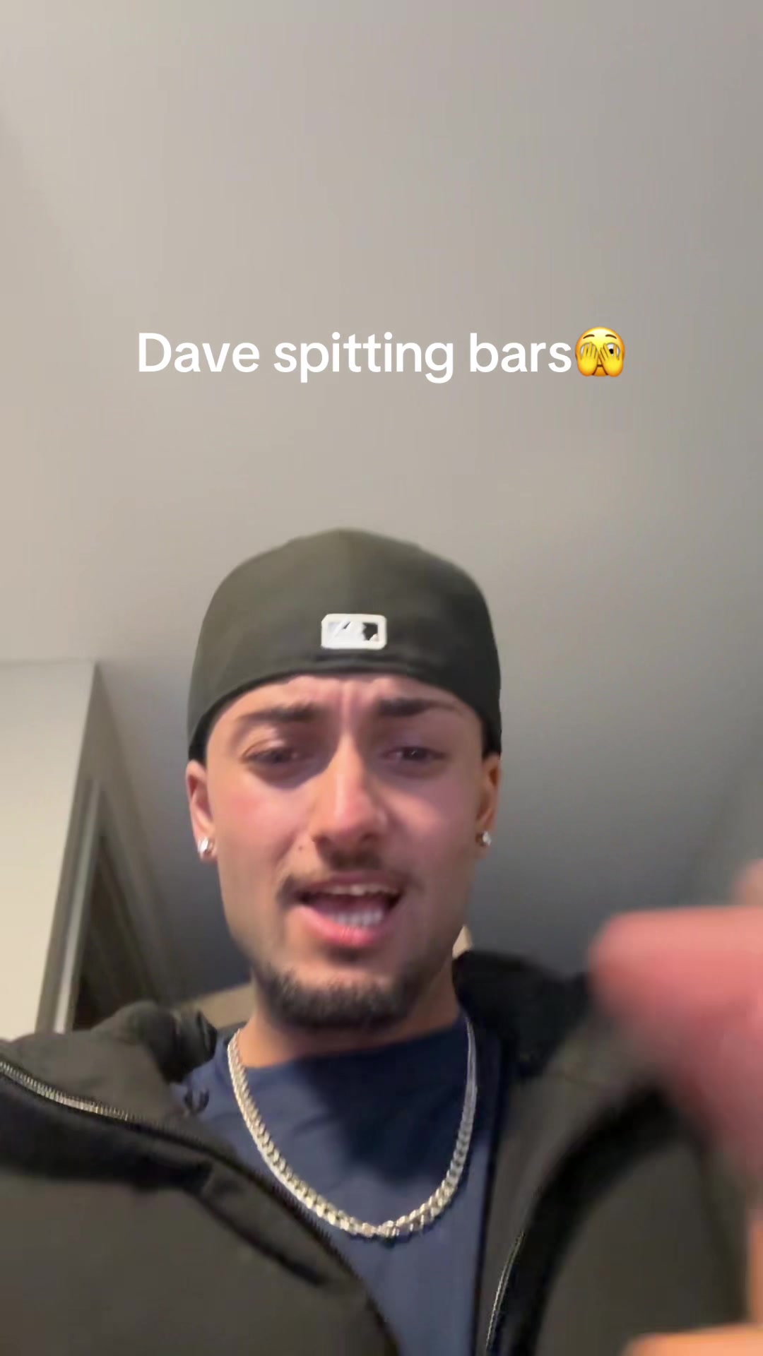 @R