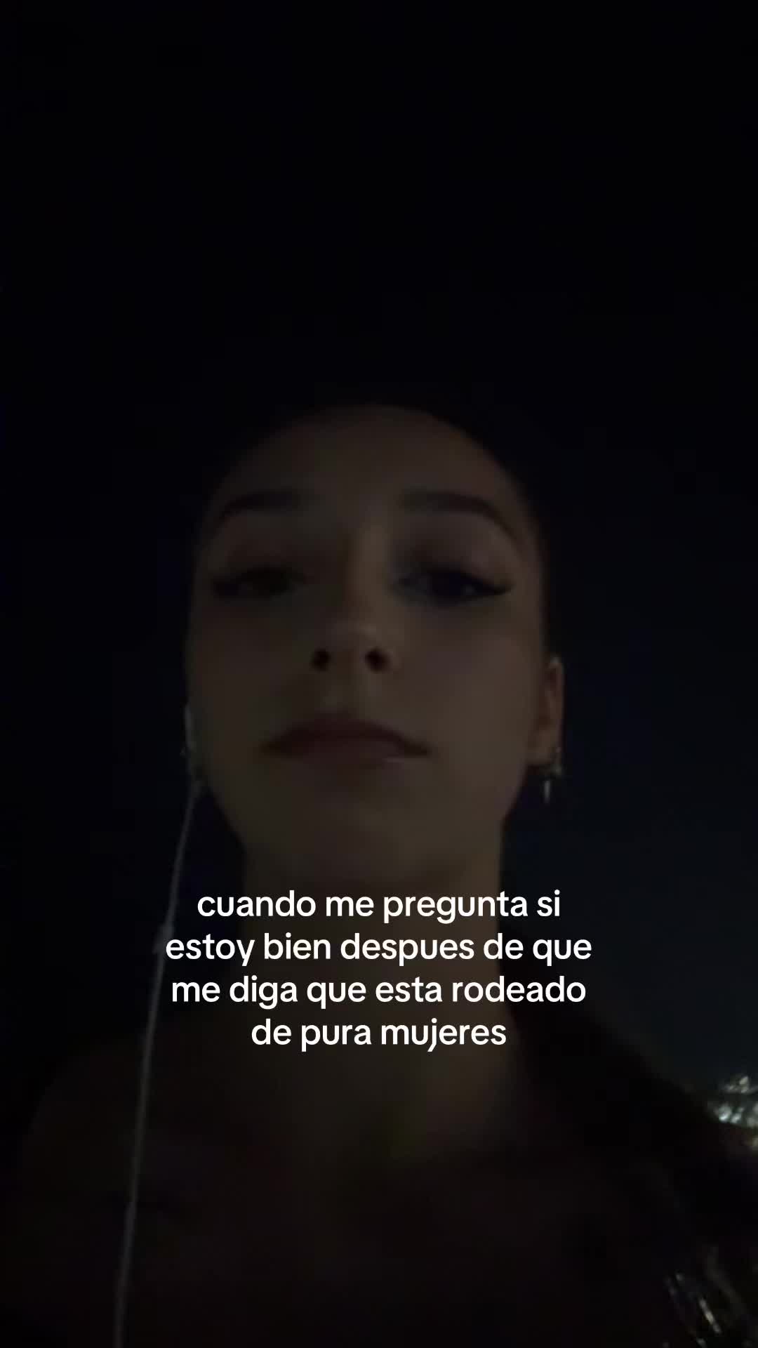 @sofilin🦇