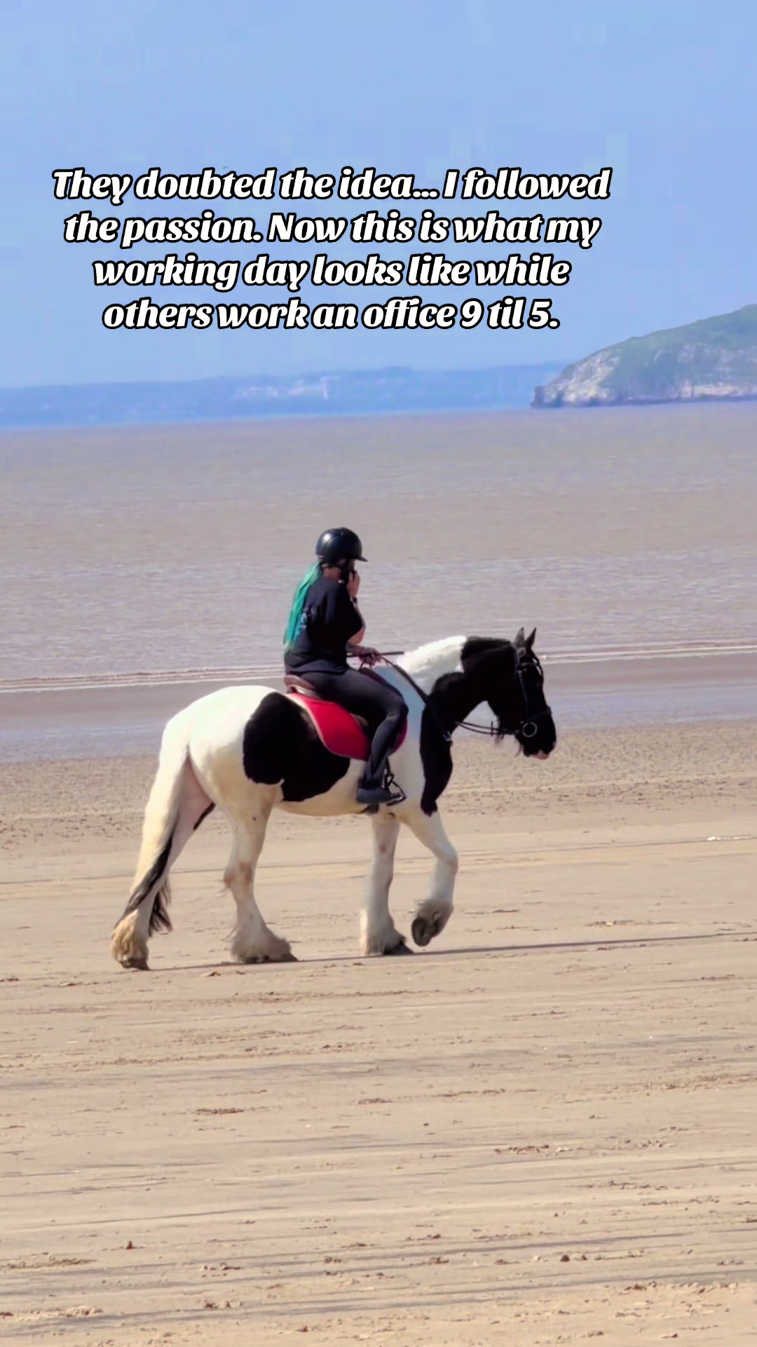 @LW_Equestrian