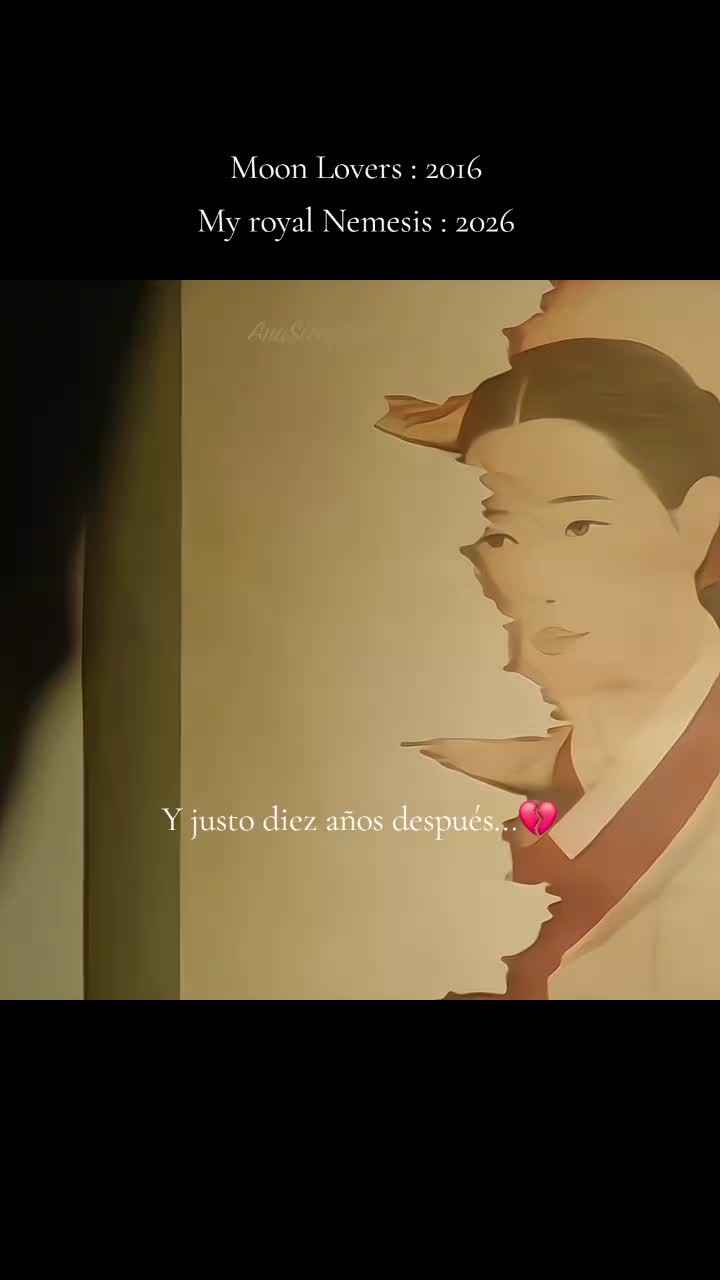 @AnaSiempreMágica