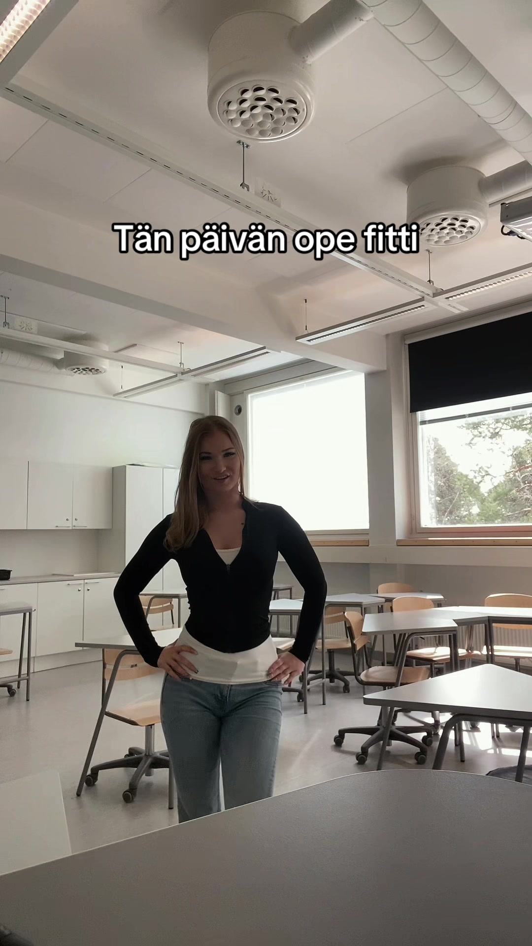 @Inkeri<3