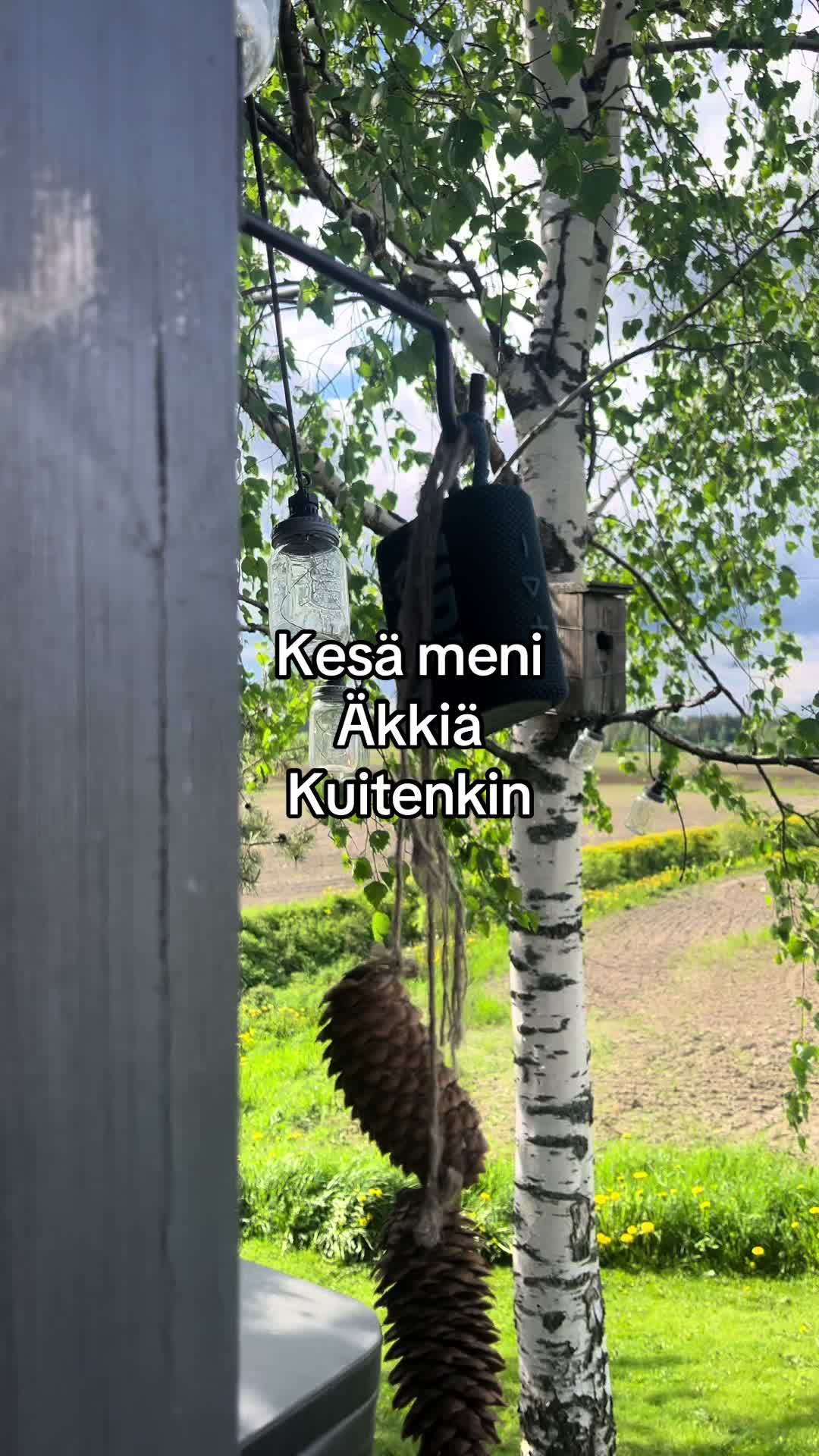 @Gulffimanki