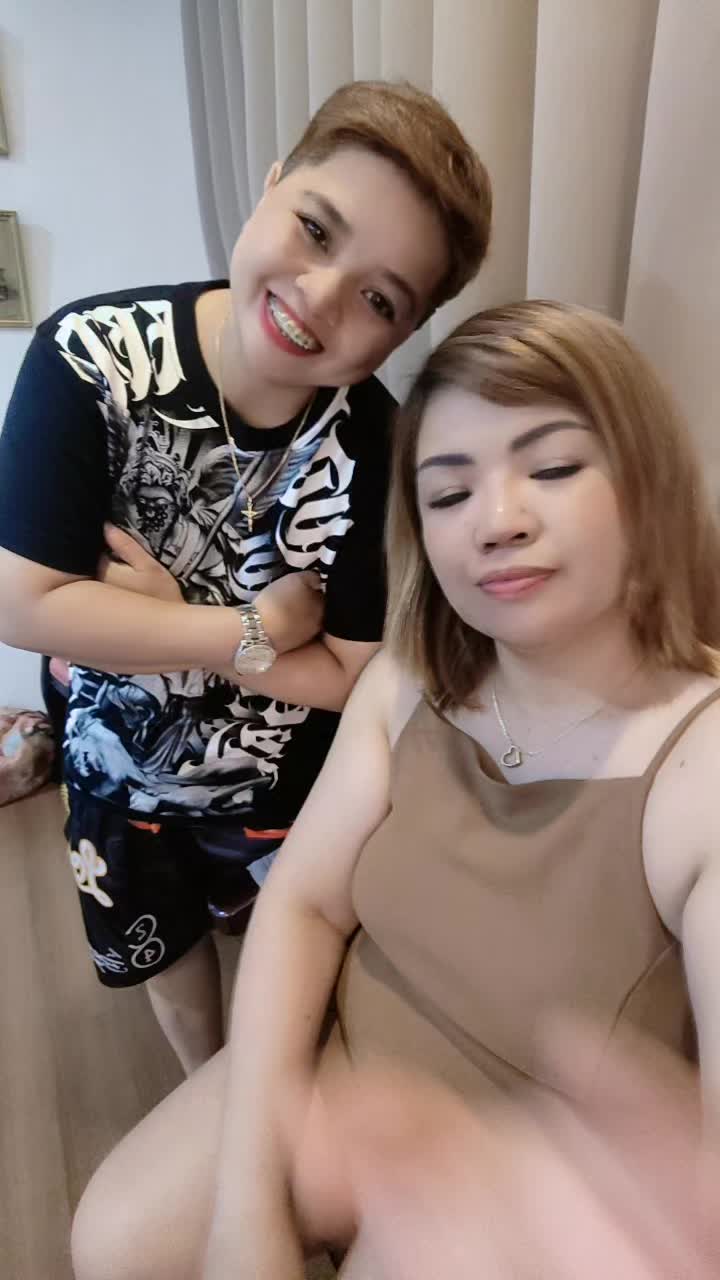 @Karen Serrano