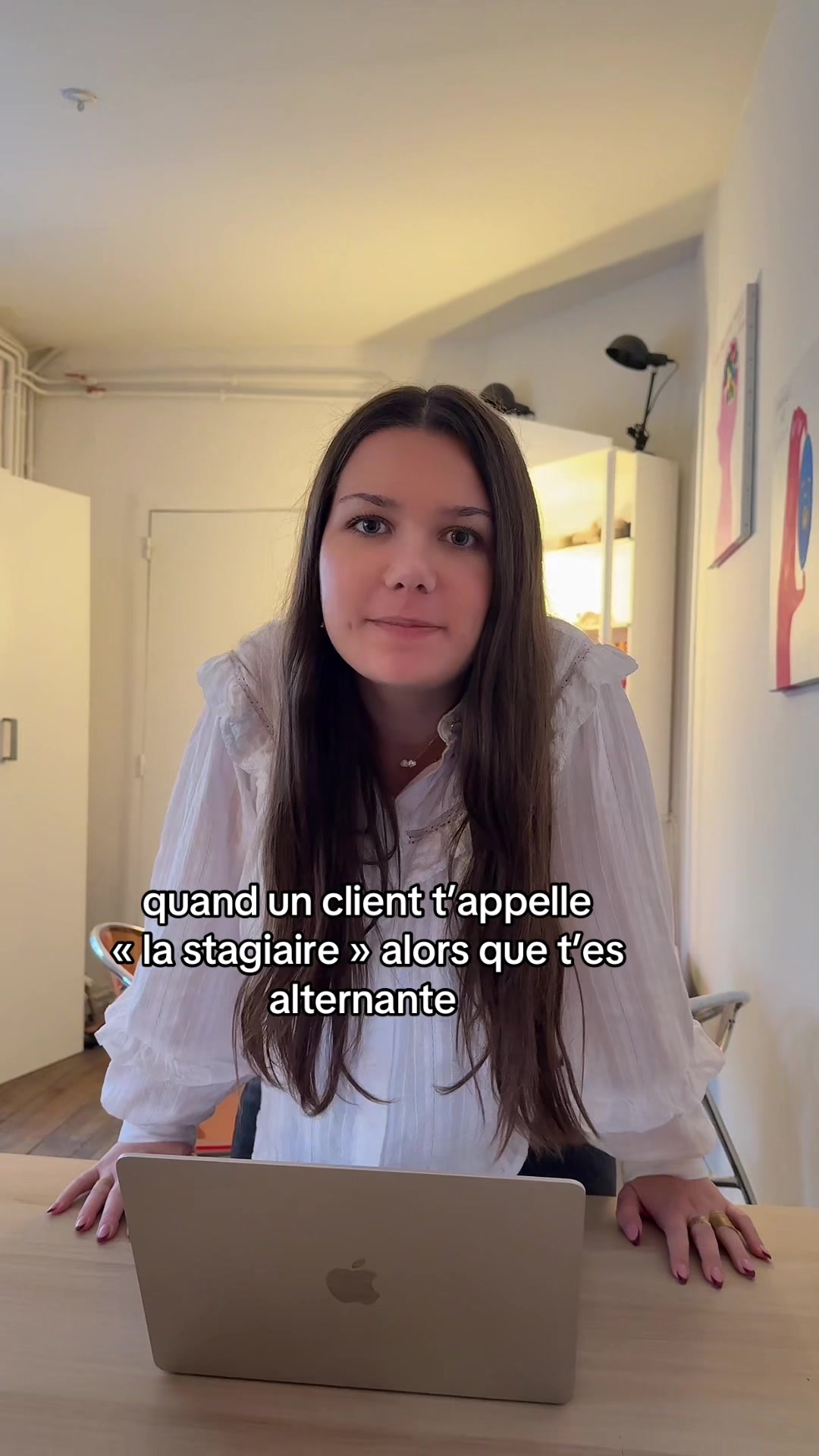 @SOLO