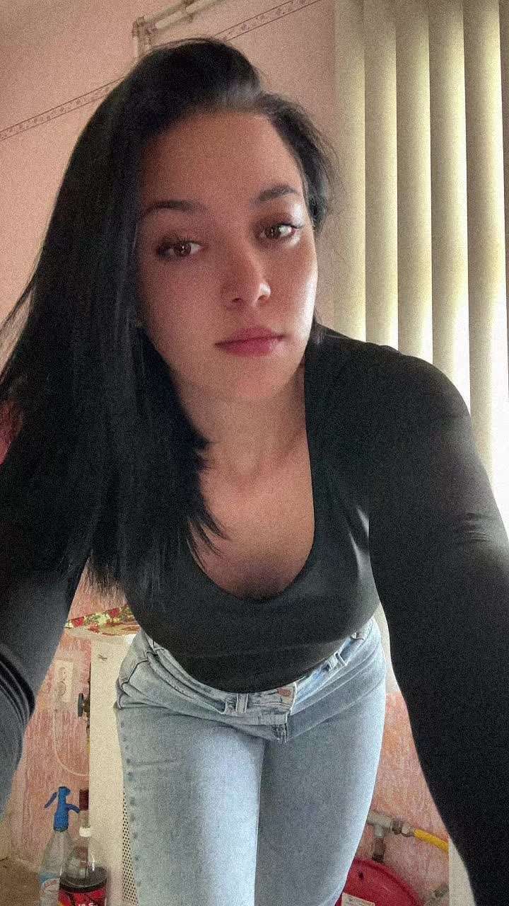 @_K.Barbara🙂&zwj;↕️