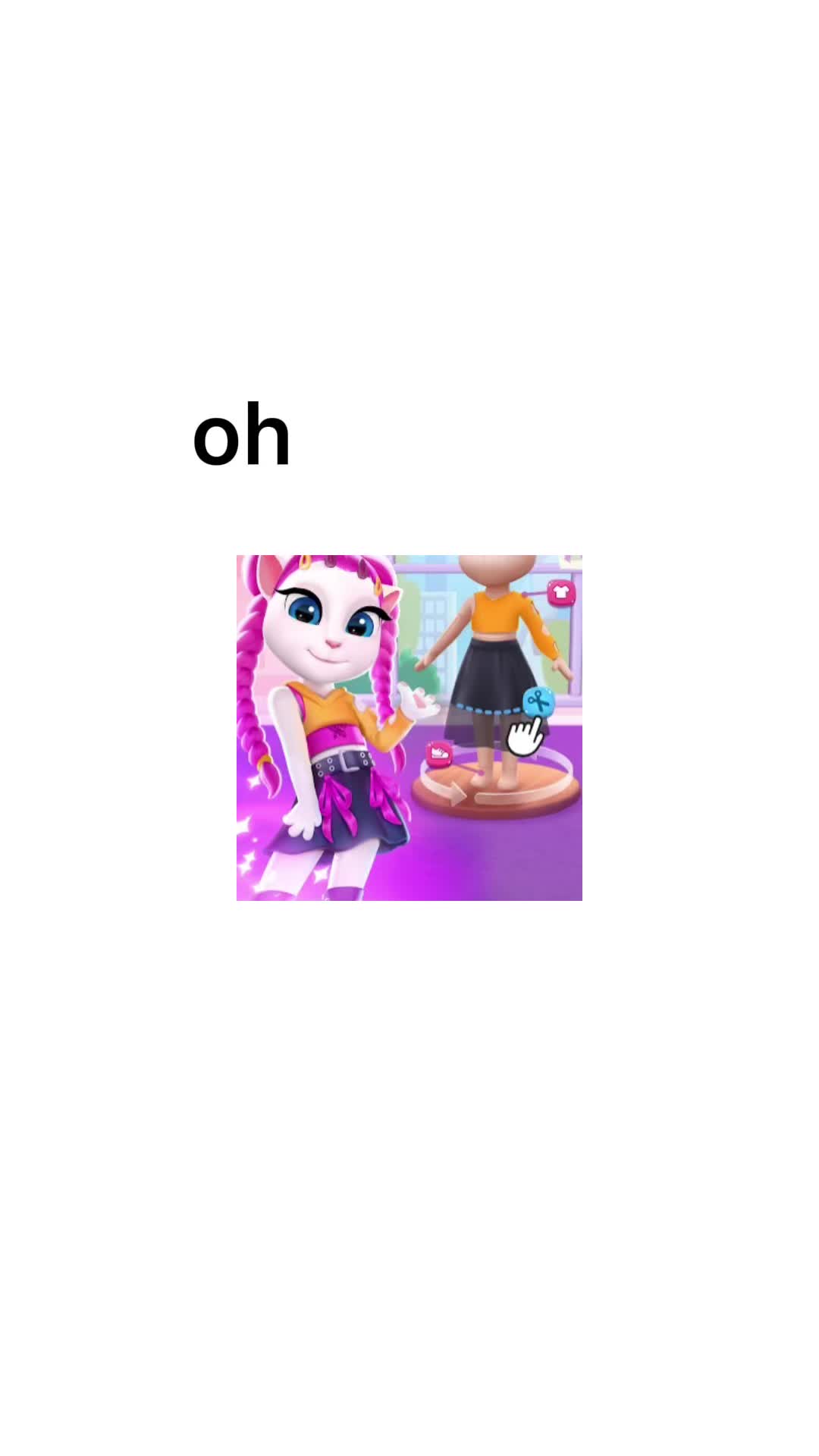 @Ryan