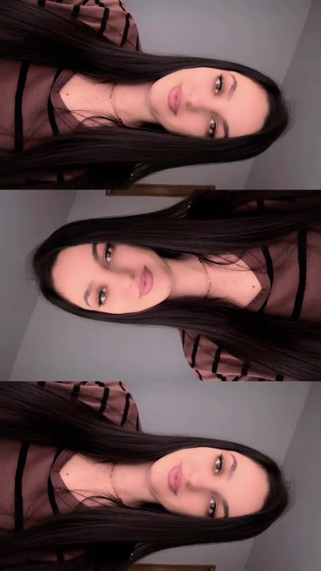 @🦅