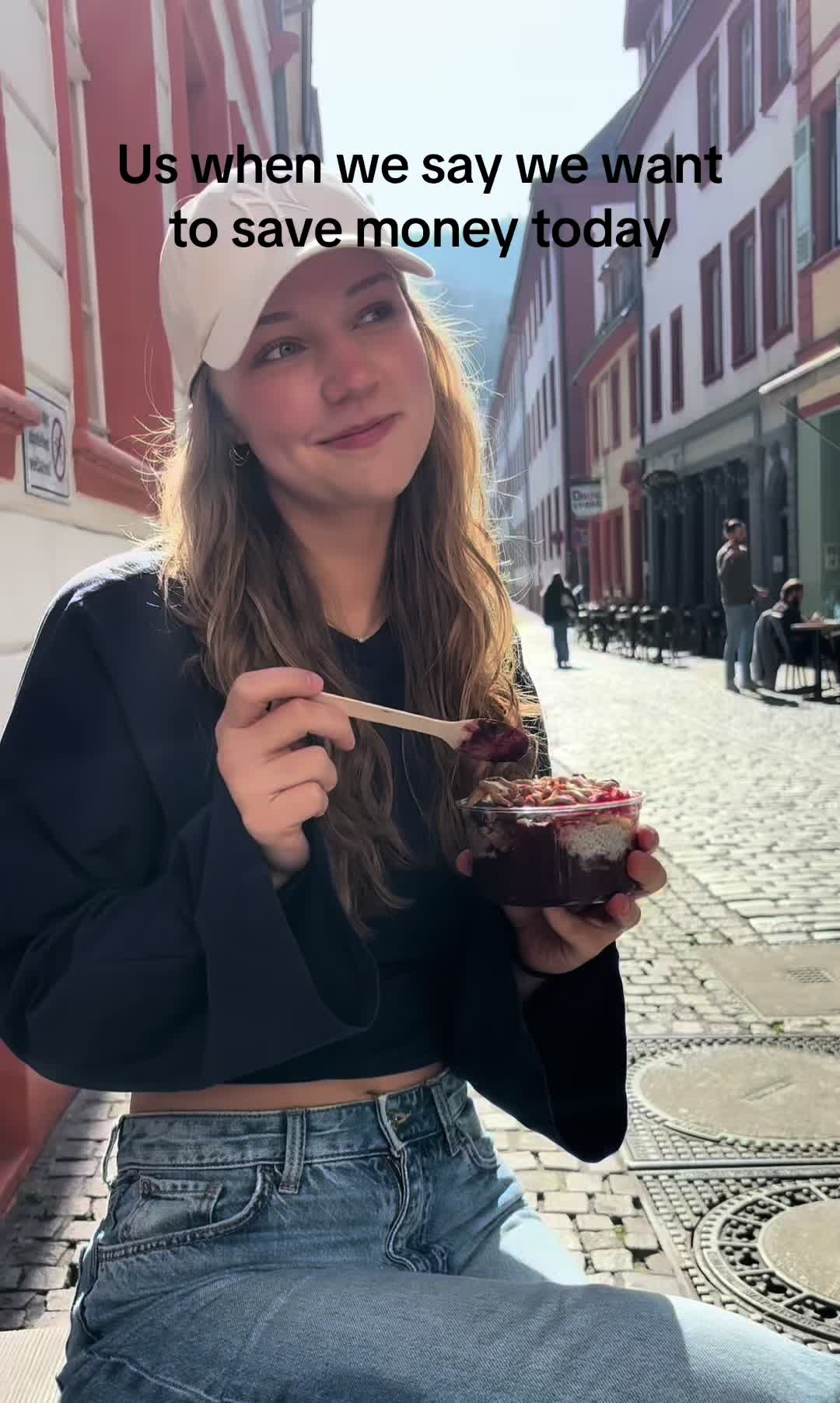 @magdalene.nele