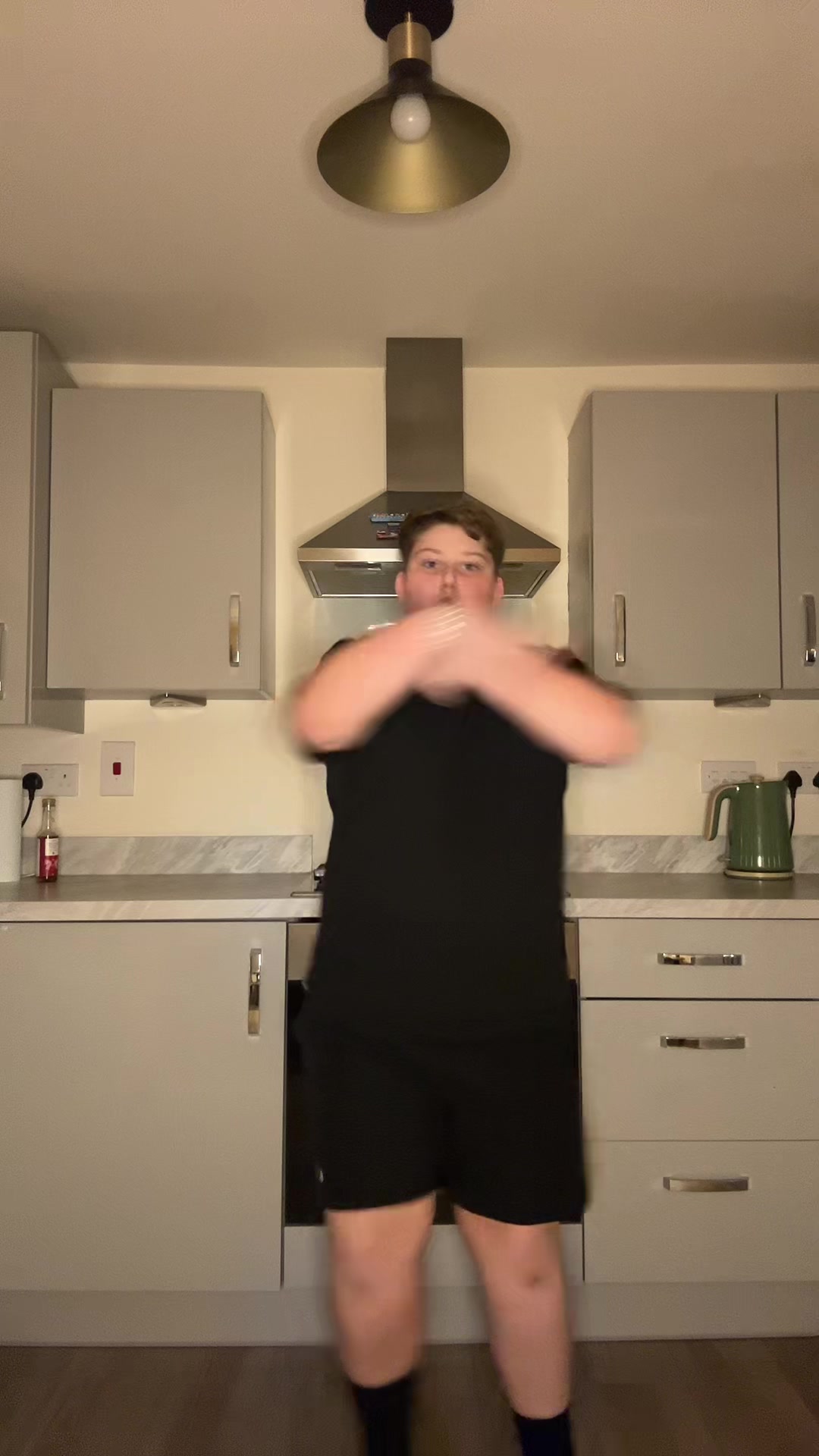@Alfie🔛🔝