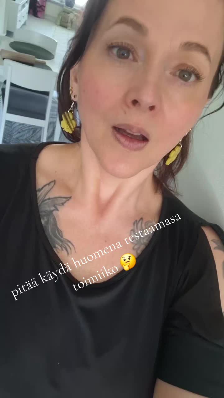 @Sari
