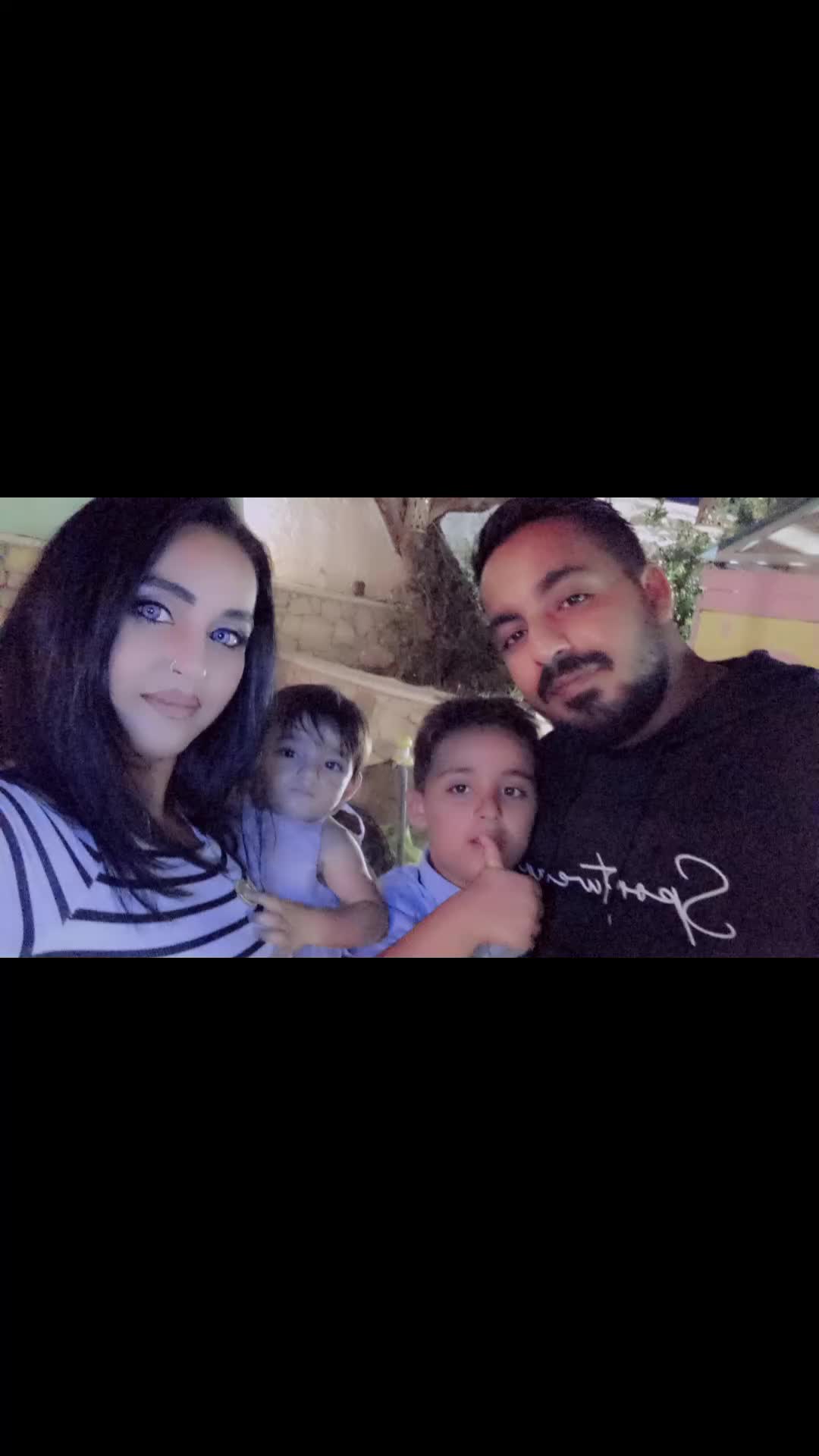 @♥️Xhensila Sula♥️