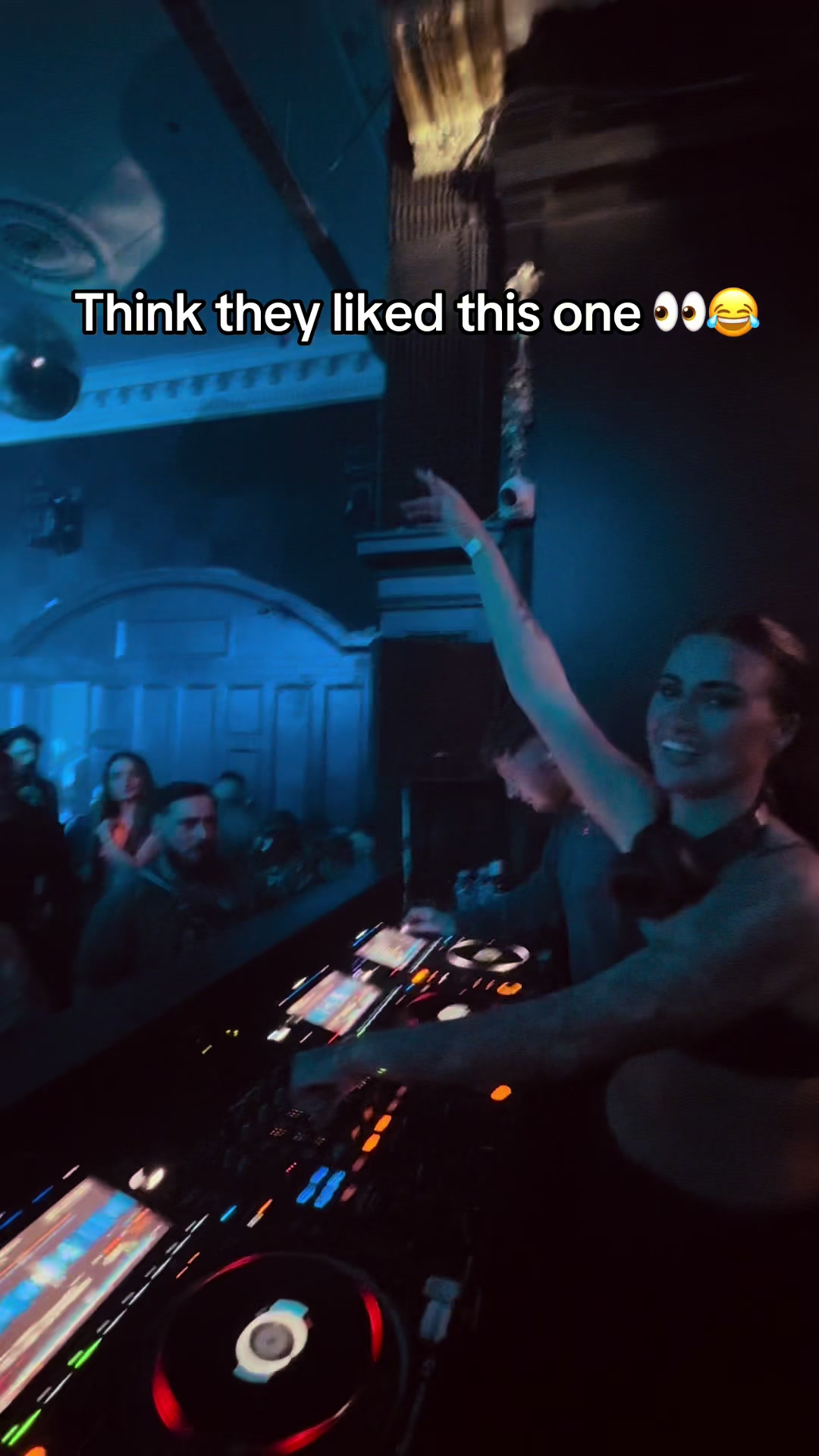 @LINEAR