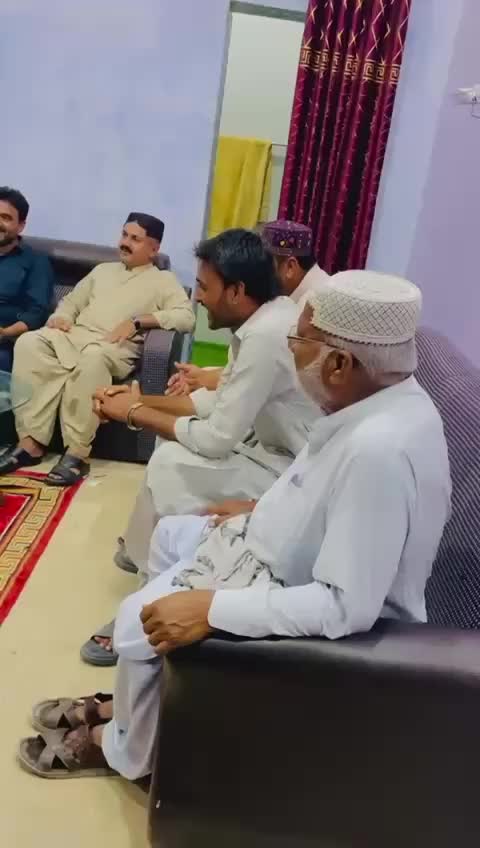 @Sadam Aziz