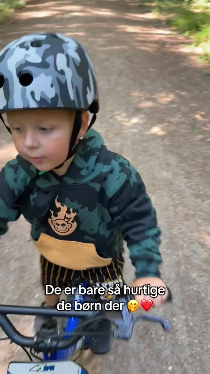 @Camilla Barfoed Jensen