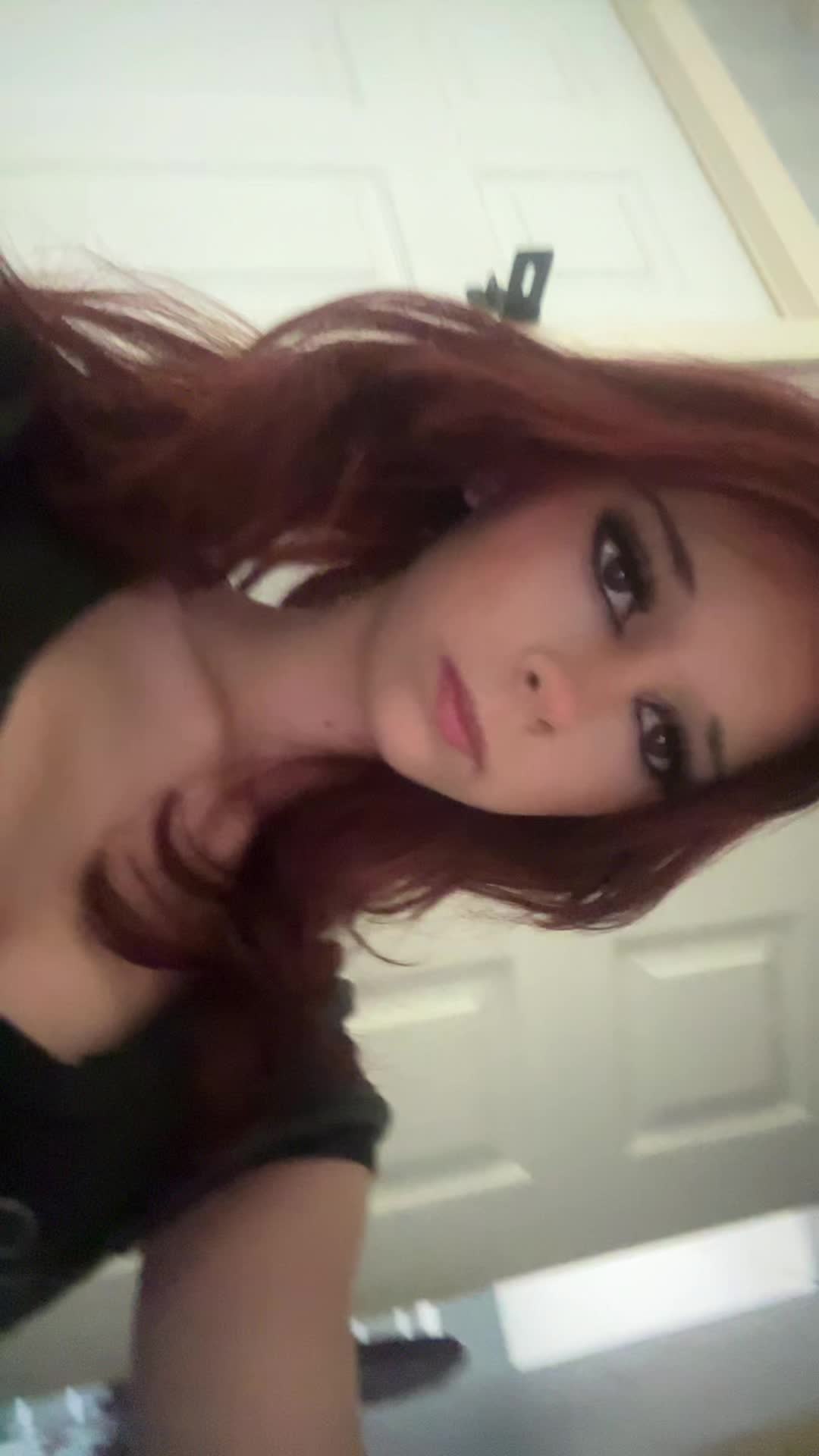@ˊ 🍃 𝘨𝘦𝘰