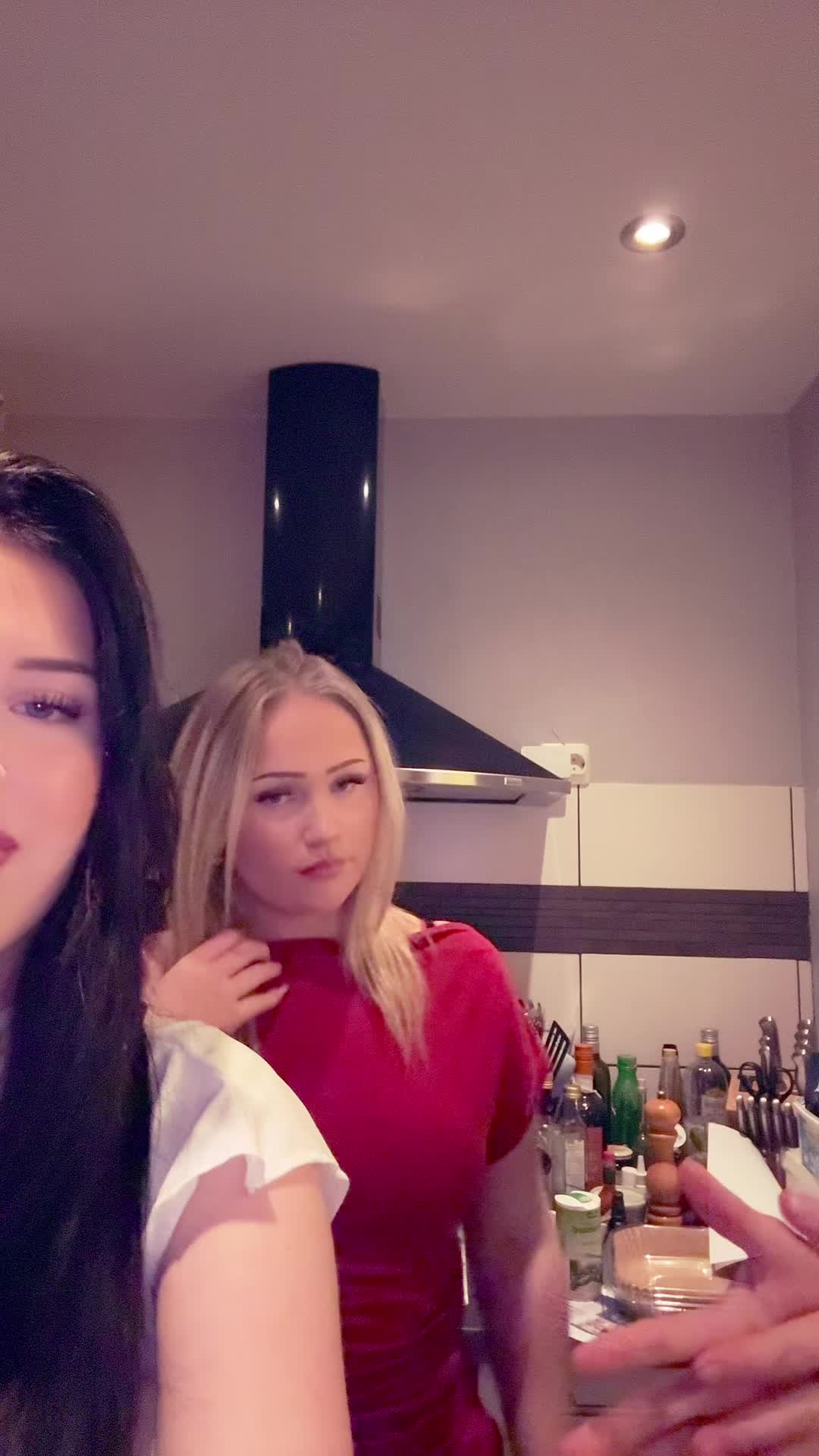 @Kajsa