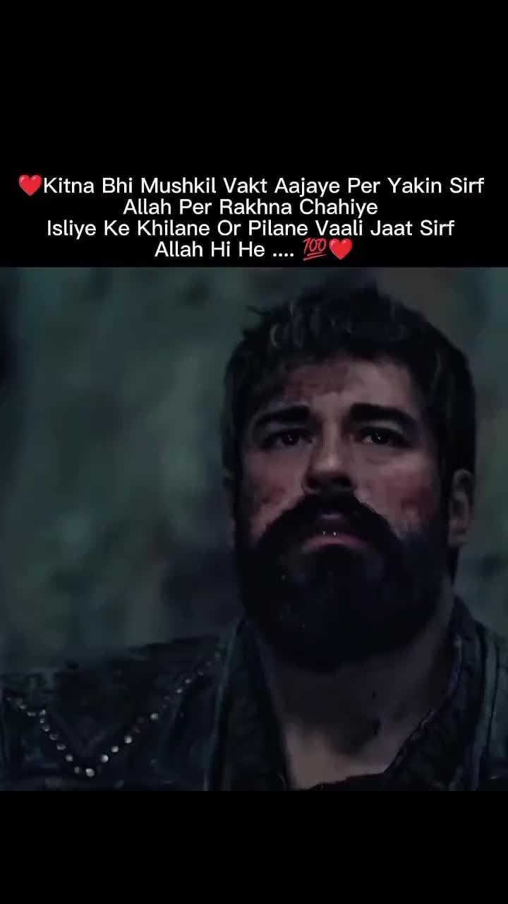 @Artugulghazi