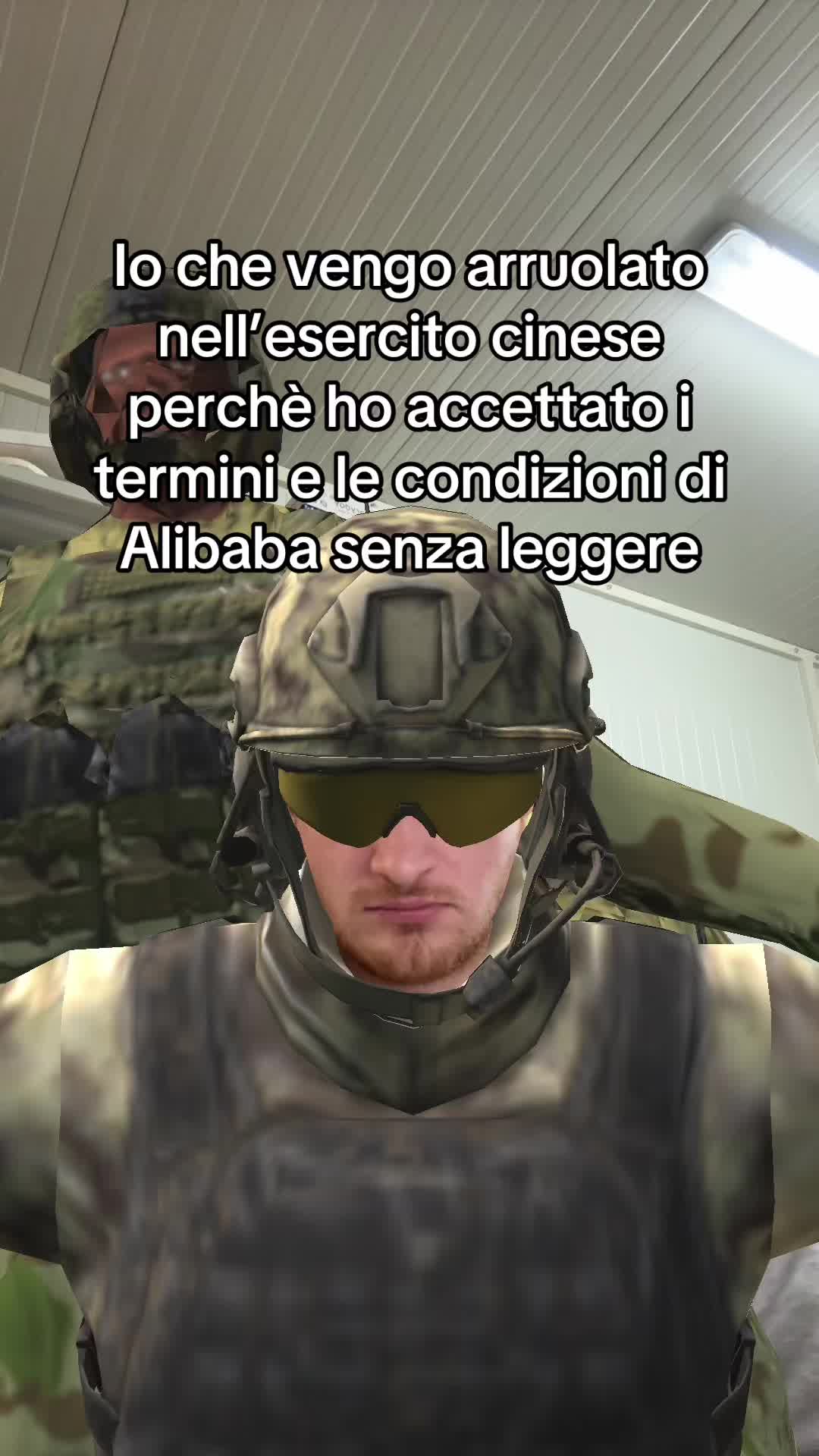 @Samuele Tacchetti
