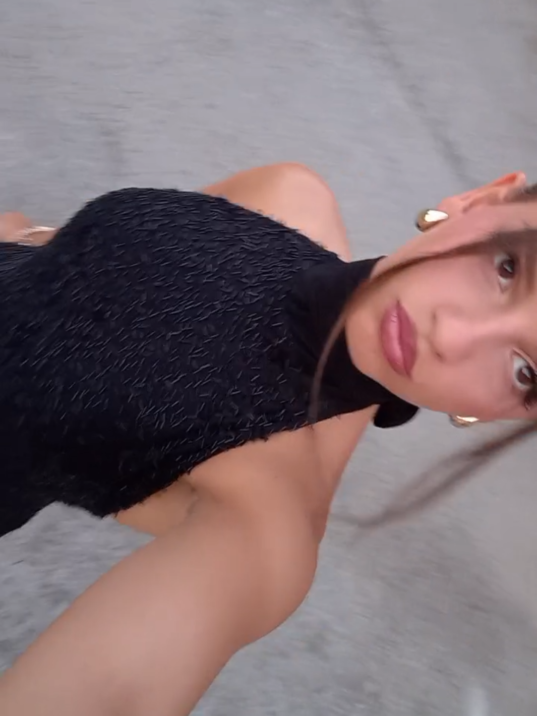 @letispammm🐈⬛