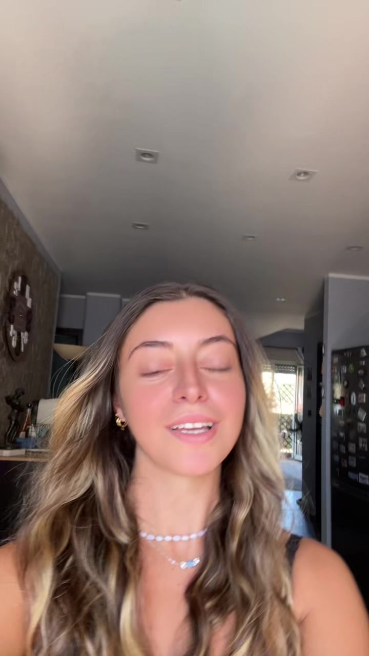@ludovica🫀