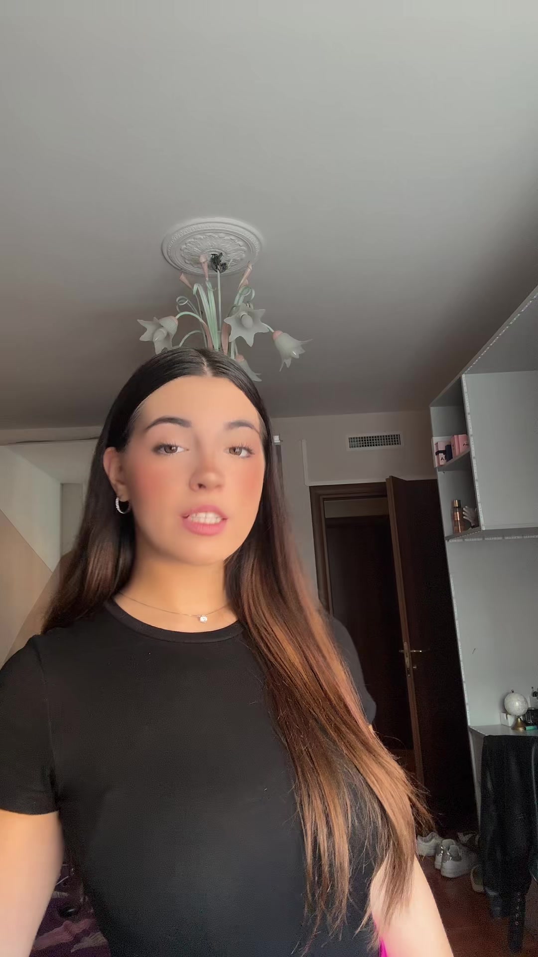 @Nita💋