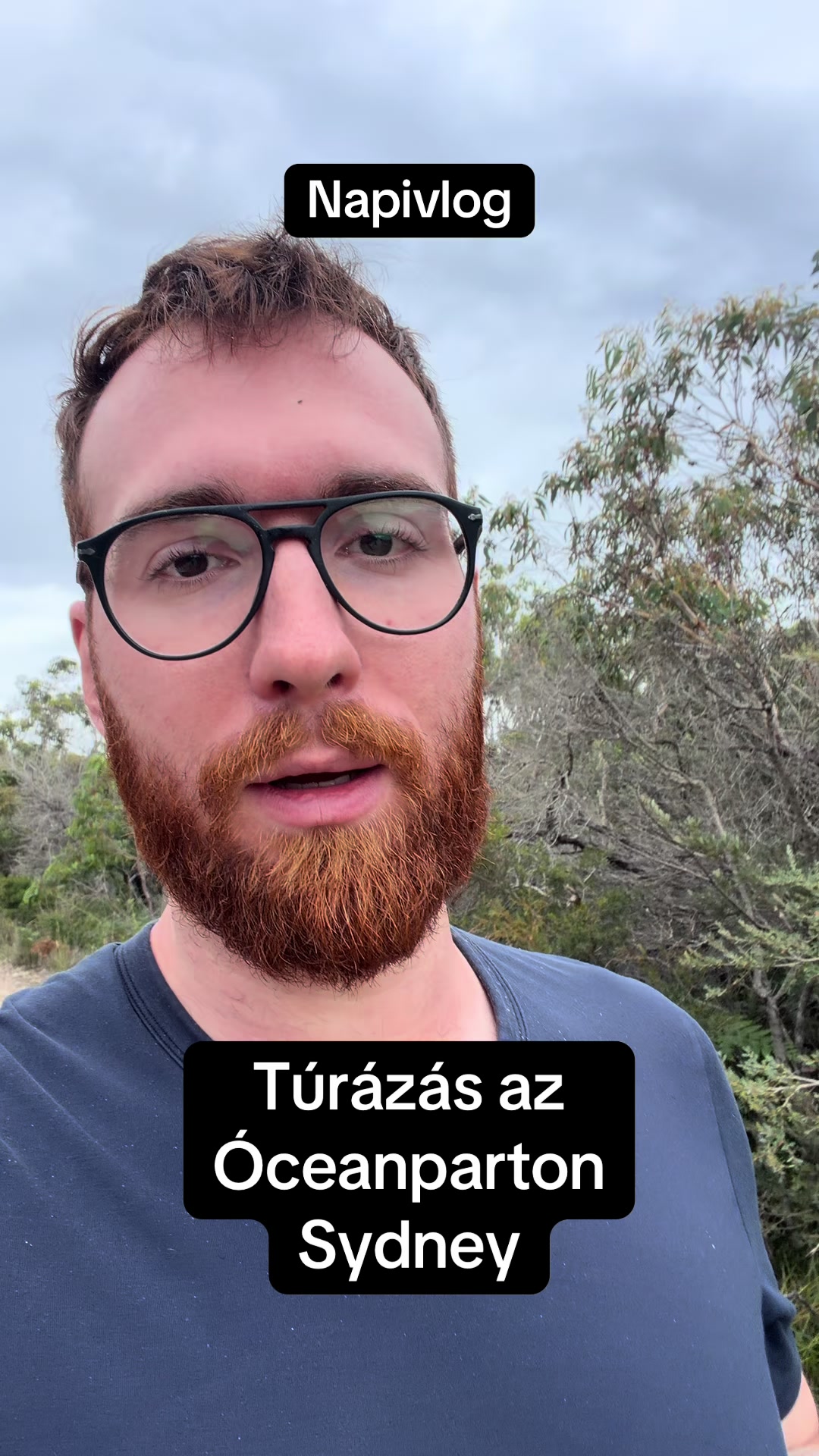 @Leopold | Australia 🇦🇺🐨🦘