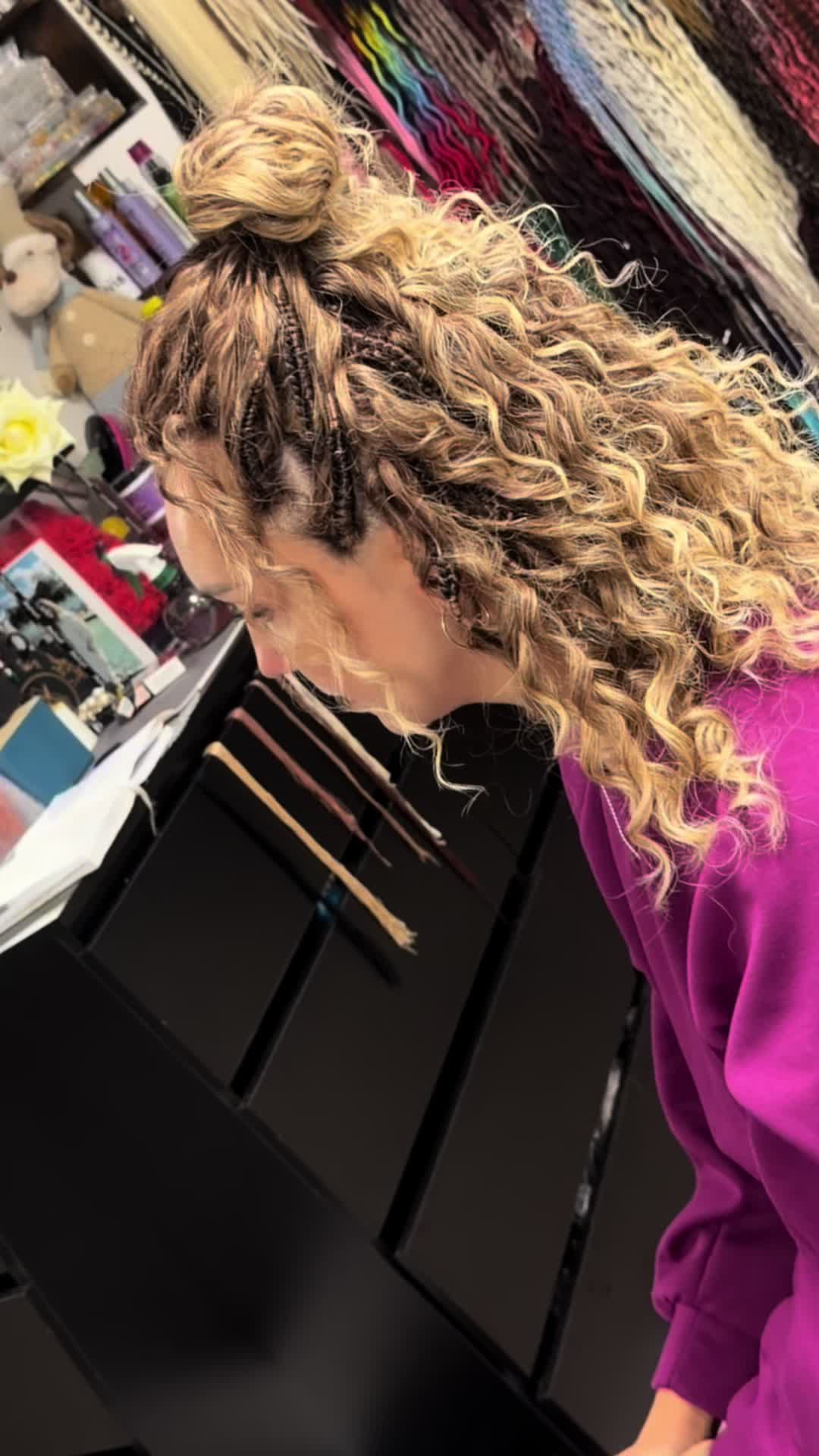 @afro_aleks