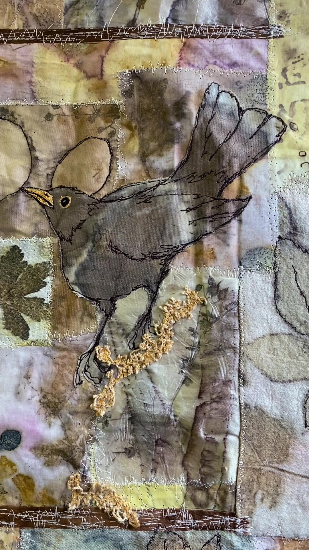 @BloomingFibres