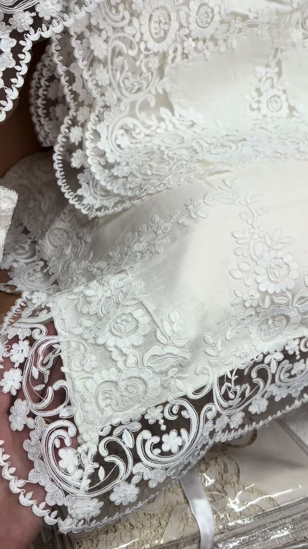 @Mena miranda