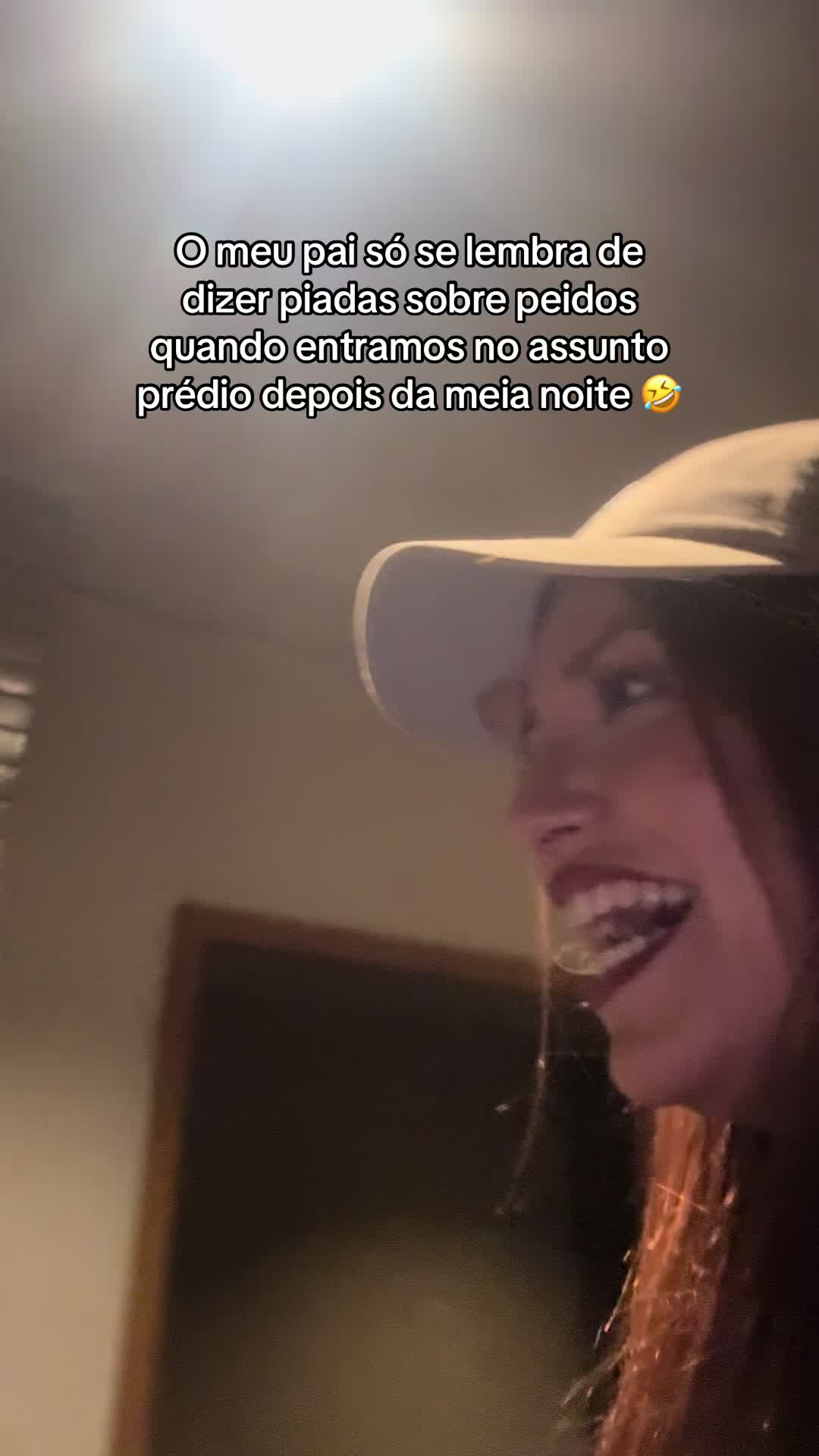 @bysasha.p