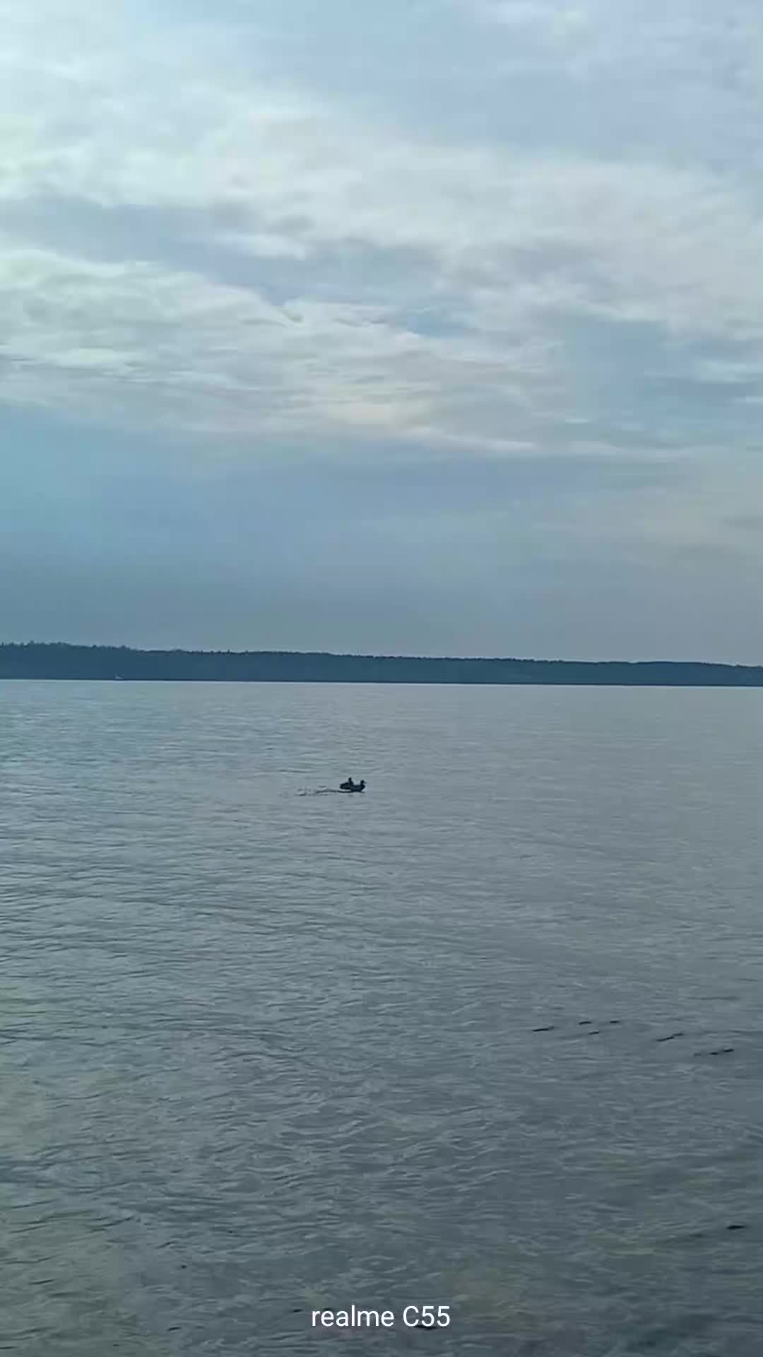 @Юльчик_937 🌊