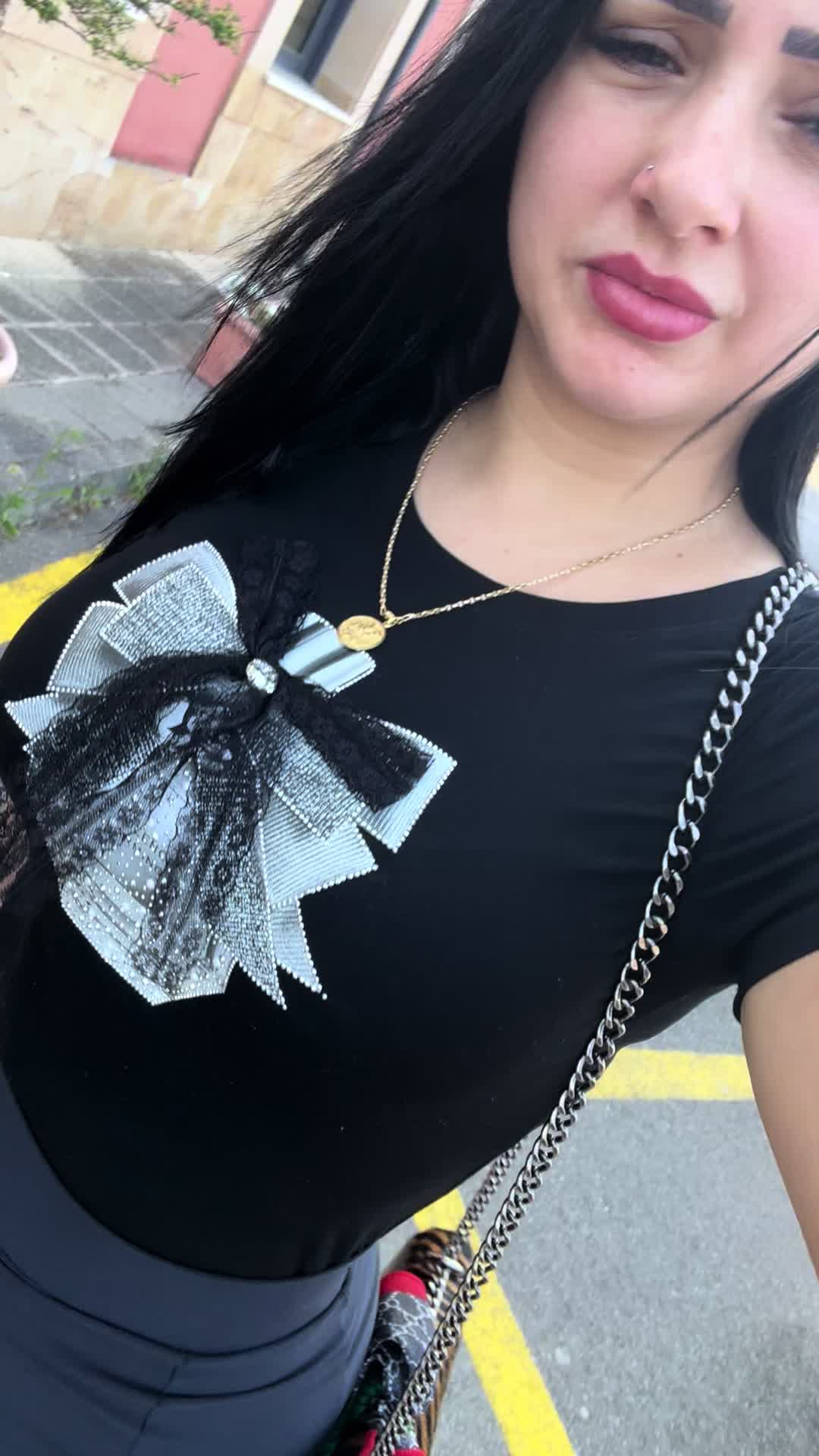 @letiii Ojeda