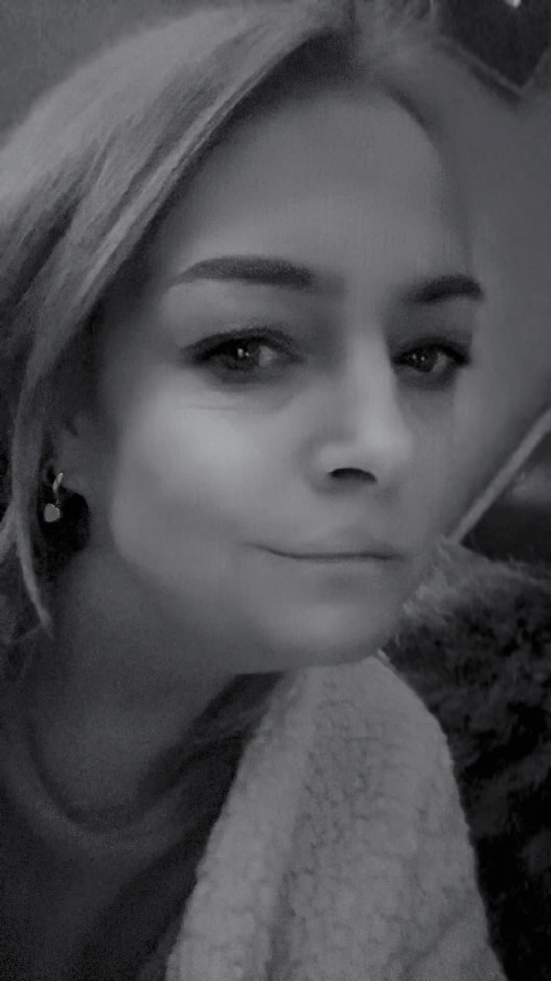 @Sarahrowe73