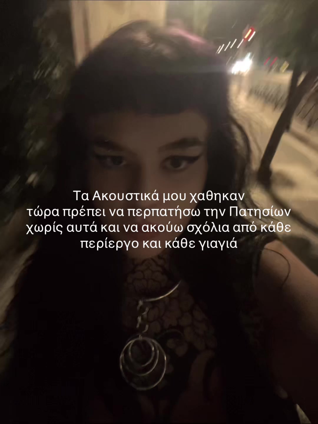 @Parizart