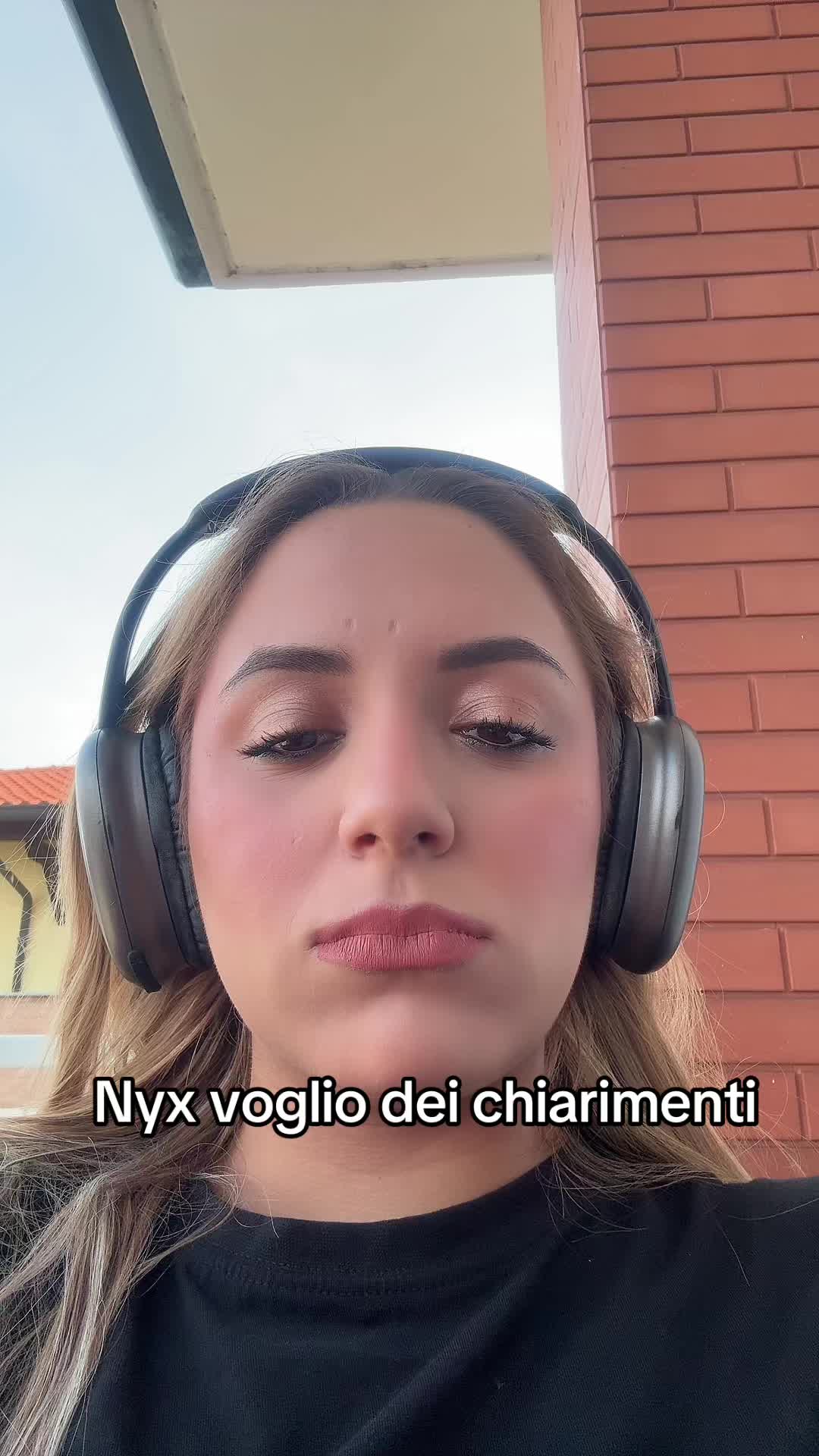 @FabsMallaa