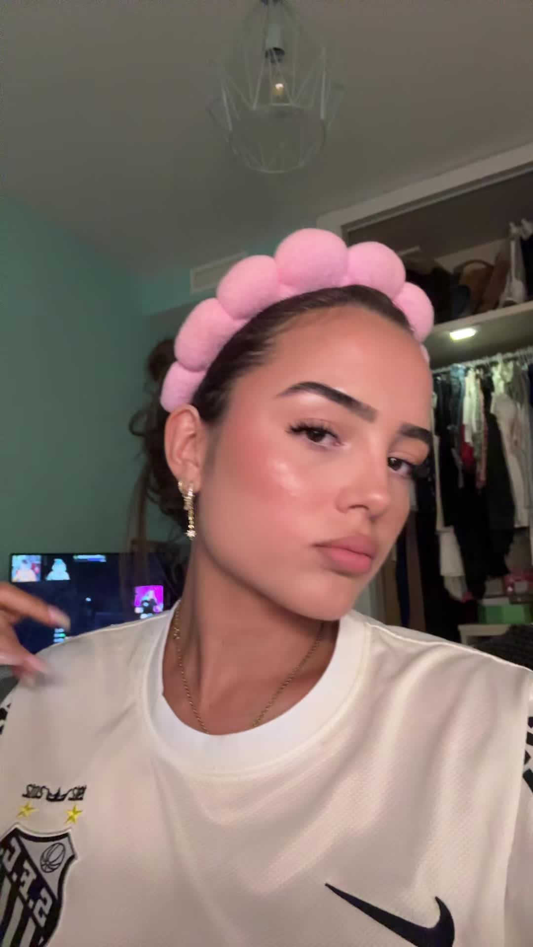 @sarittaa 💋
