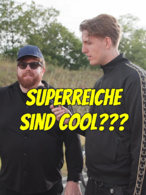 @MarcanteClipz