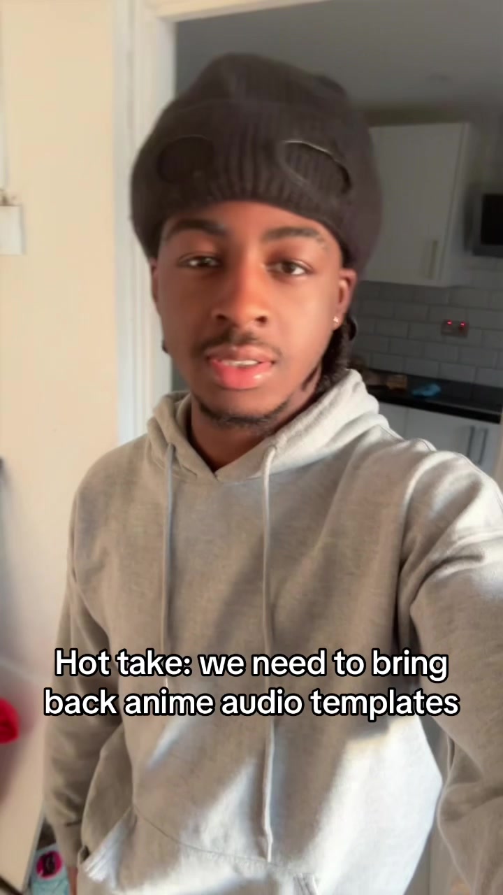 @Ren