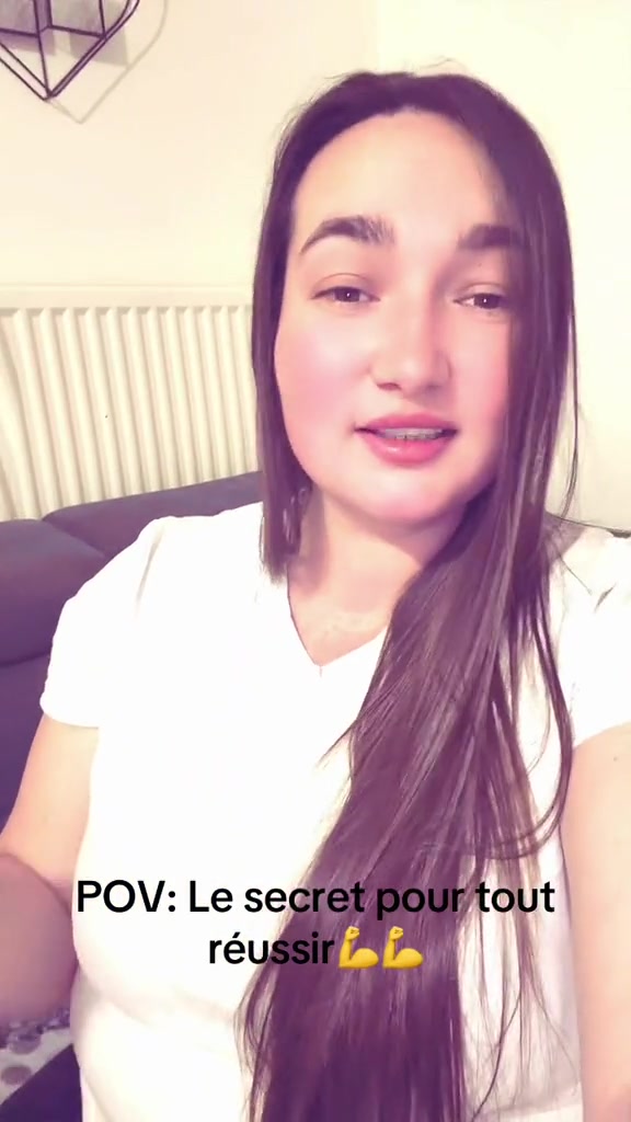 @Laurene44