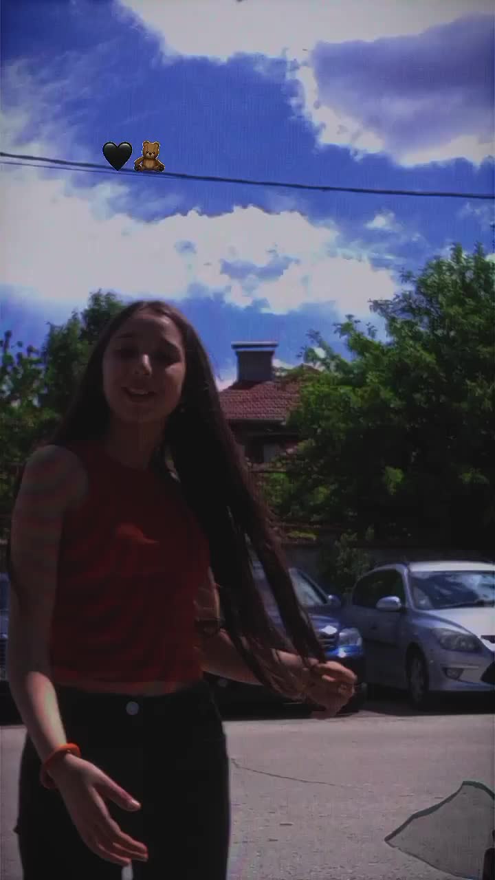@krasimir Kostadinov68