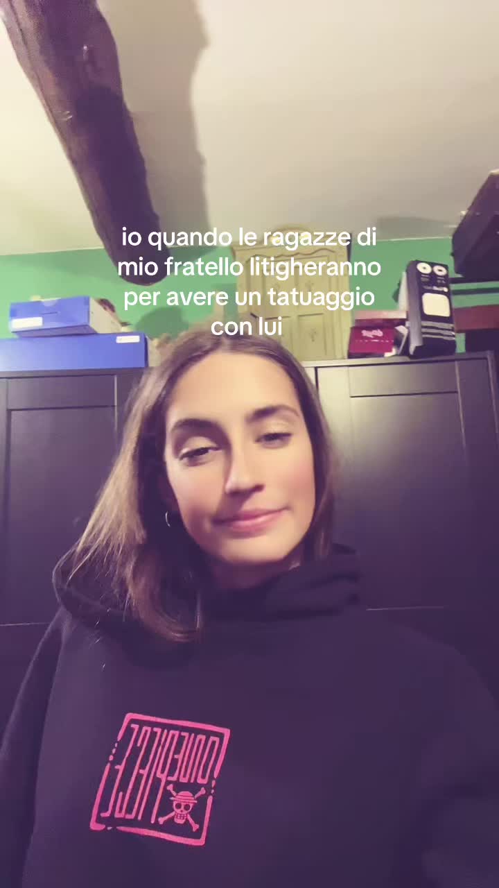 @lalou