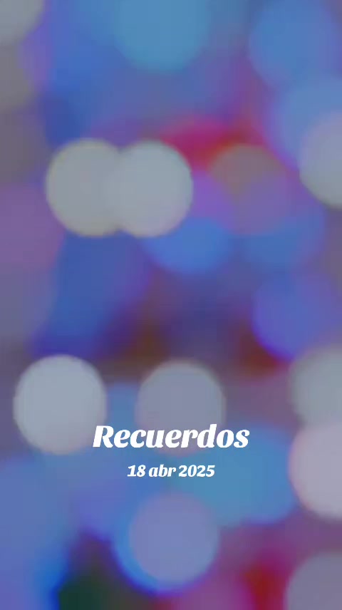 @MaJho MaRtiÑoN
